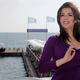 Illustration for article titled Nigella Lawson Isnt Wearing Her Wedding Ring, Whatever That Means